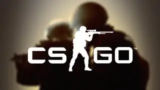 SKYTE - DEADSHOT