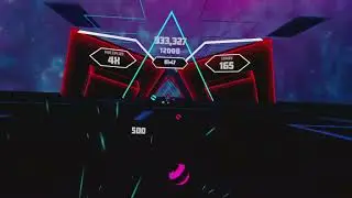 ID synth riders