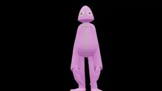 This video or something