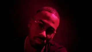 Kund. x KHAJE - Focus - (Official Music Video)
