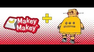 Instructables and Makey Makey Community Hub Webinar