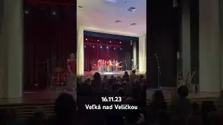 #hrdza