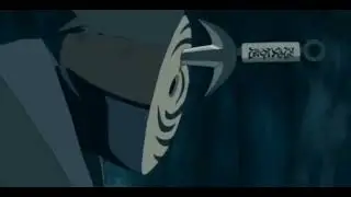 Xo tour life - rotate amv - free project file