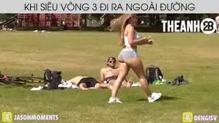 Ass