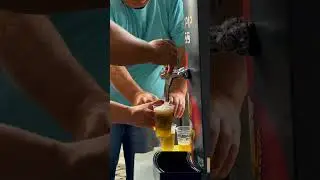 2º MEGA ENCONTRO POSTO MAIOCHI! - 28/07/2024