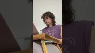 эти жулики уже таво..