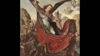 Josquin Des Prez: Missa l'Homme Armé Sexti Toni 5. Agnus Dei