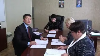 О бюджете муниципального образования «Томаринский городской округ» на 2021 год и на плановый период