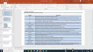 35 Powershell - Learn practical use For loop, foreach loop, while loop, Do while loop, conditions