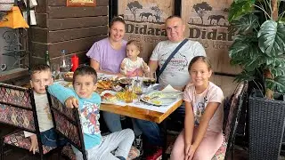 Medena slavi 35-ti rođendan