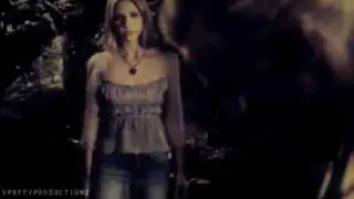 Buffy & Spike | Setting Fire to Our Insides