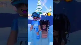 КТО из вас?🤩 