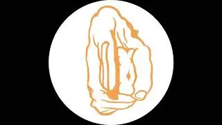 Duowe - Sandy's Sway