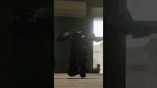 #animation