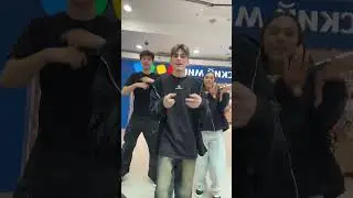 Простит ли Мусим Киру? Бригада в тг: dance_adrenalin