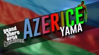 AZERİCE YAMA 