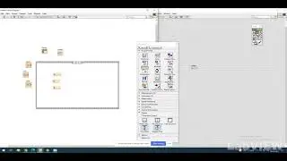 How to use Loops and Arrays | LabVIEW