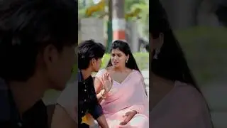Aisa life partner kisi ko na mile