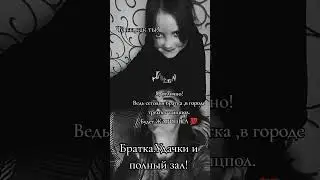 Сегодня концерт в Туле ! 