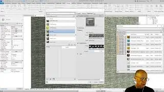 In Class PBR Introduction b 3min