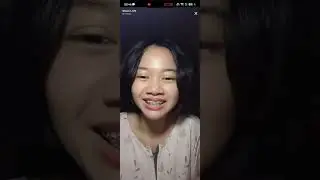 live Bigo tiktok bar bar 