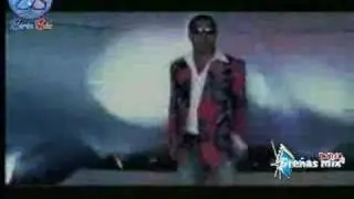 BirizBiz - El Mundo Chacarron