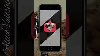 Daily ideas❤️ subscribe so you don’t lose ❤️