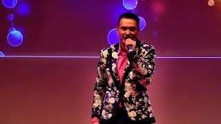 Владимир Волынкин-Уходит наше лето