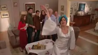 Το σόι σου - 4ος κύκλος (trailer)