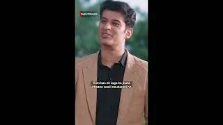 Billionaire Bana Bhikari | Beghar Billionaire