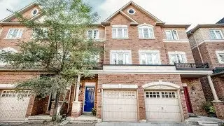 45 Elphick Lane, Toronto