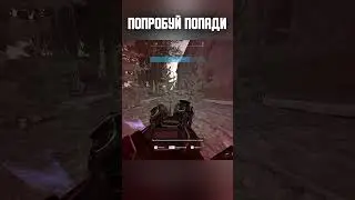 ТАЙНАЯ ТЕХНИКА "КУЗНЕЧИК"🦗 #shorts #сталкер #сталкрафт #игры #minecraft #gaming #games #stalcraft