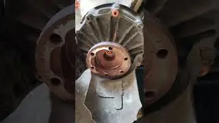 Ну не ИДИОТЫ Они?!