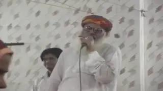 Khatu Shyam Top Bhajan 14 Shabad,Daulatpur New Delhi