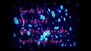 Shake it up-Selena Gomez-Lyrics