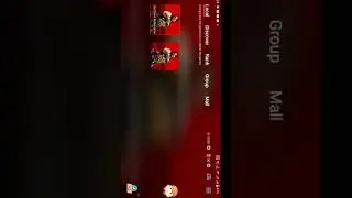 Red Dead Redemption | Black Screen Problem