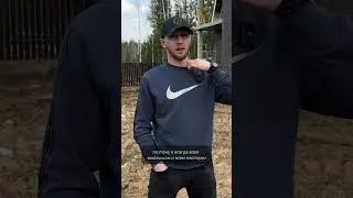 Продолжаем говорить о ПЕРЕРАСХОДЕ материалов| В каких случаях он ОЩУТИМ? #штукатуркастен