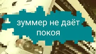 Нет показаний давления воздуха! ДАФ евро 3.
