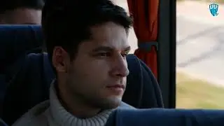 Сборы ФК НН. День первый. Прибытие в Турцию.