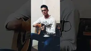 кино - песня без слов