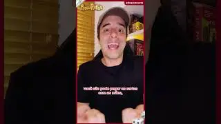 ProcuRatos | Review Minuto | 