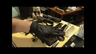 Militec 1 Treatment