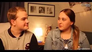 7 SECOND CHALLENGE! - Challenge #8