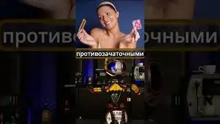 летающие крысы |          