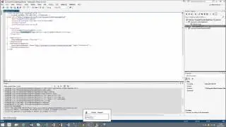 SharePoint 2013 Provider Hosted Apps