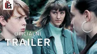 Nic (2022) - Trailer / Thriller