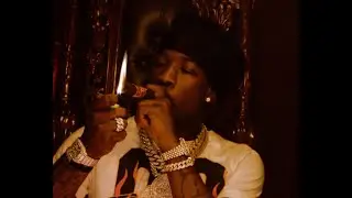[FREE] Hotboii Type Beat - 