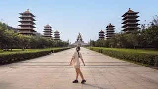 VLOG NO JAPÃO EP 4: REENCONTREI MINHA FAMÍLIA DO INTERCÂMBIO DEPOIS DE 7 ANOS | Amanda Wolf