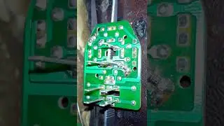 How to make 