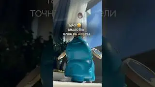 WB арт 206016138 интерактивная игрушка увлажнитель 